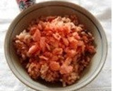 鮭フレークにちょこっと七味♪作り方16写真