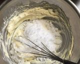 濃厚ヨーグルトでNYチーズケーキ作り方10写真