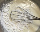 濃厚ヨーグルトでNYチーズケーキ作り方13写真
