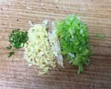 これさえあれば！万能肉味噌作り方1写真