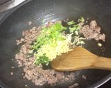 これさえあれば！万能肉味噌作り方2写真