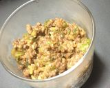 これさえあれば！万能肉味噌作り方3写真