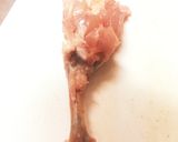 めちゃウマ濃厚！手羽元超カリカリ唐揚げ作り方6写真