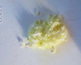 レンジで簡単☆基本のスコップコロッケ。作り方3写真