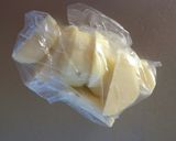 レンジで簡単☆基本のスコップコロッケ。作り方7写真