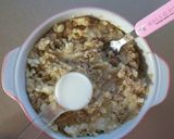 レンジで簡単☆基本のスコップコロッケ。作り方9写真