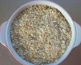 レンジで簡単☆基本のスコップコロッケ。作り方10写真