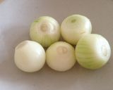 野菜いろいろ&エビホタテ団子のおでん♪作り方4写真