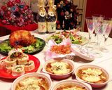 あんにゃのオニオングラタンスープ♡作り方7写真