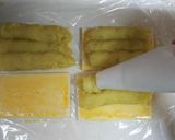 スイートポテトパイ作り方11写真