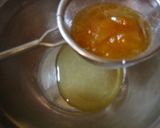 スイートポテトパイ作り方15写真