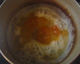 スイートポテトパイ作り方14写真