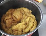うどんのきつね作り方6写真