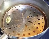 かれいの煮つけ作り方4写真