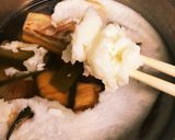 豚の角煮作り方4写真
