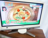 ポテサラリース〜クリスマスに♡作り方5写真