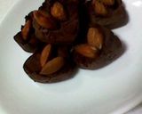 ☆チョコチョコチョコ☆作り方4写真
