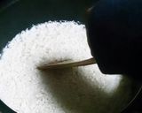 こうじだけでカンタン甘酒作り方4写真