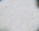 こうじだけでカンタン甘酒作り方6写真