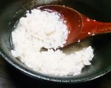 こうじだけでカンタン甘酒作り方7写真