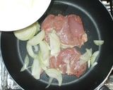 さっぱり！鶏のチーズ焼き♪クリスマス夕食作り方2写真