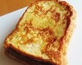豆乳モンティクリスト★ノンメタポークハム作り方3写真