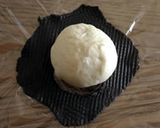 おさるパン☆2016作り方13写真