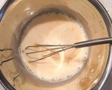 １歳の誕生日♪ファーストバースデーケーキ作り方1写真