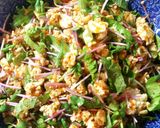 大豆三兄弟♪作り方4写真