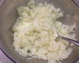 ポテトサラダ作り方4写真