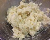 ポテトサラダ作り方5写真