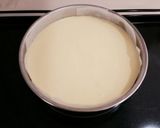 クリスマス❤いちごのデコレーションケーキ作り方12写真