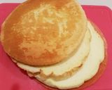 クリスマス❤いちごのデコレーションケーキ作り方16写真