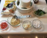 とうふミールの大根もち作り方1写真