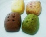 mダースINショートブレッド作り方11写真