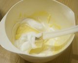 mプチシフォン作り方5写真