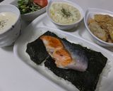 ☺アレンジ色々ワンプレートご飯☺作り方47写真