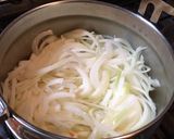 ビーフシチュー作り方1写真