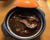 ビーフシチュー作り方7写真