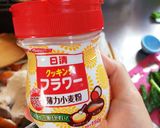 ルウ不要☆簡単濃厚チーズクリームシチュー作り方7写真