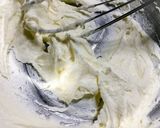 生クリームなし！キャラメルナッツタルト作り方5写真