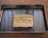 真空調理で鰆の西京焼き作り方2写真