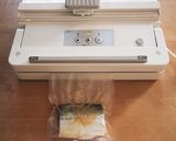 真空調理で鰆の西京焼き作り方3写真