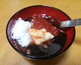 タコライス作り方1写真