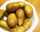 おでんの残り汁でカレーに変身します作り方4写真