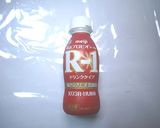 R1ヨーグルトの作り方(食品乾燥機)作り方4写真