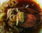豆腐を美味しく！　☆かいわれ編☆作り方1写真