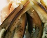豆腐を美味しく！　☆かいわれ編☆作り方4写真
