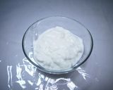 R1ヨーグルトの作り方(食品乾燥機)作り方9写真