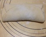 生クリーム食パン作り方14写真